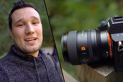 sony fe 24mm f1.4 gm review