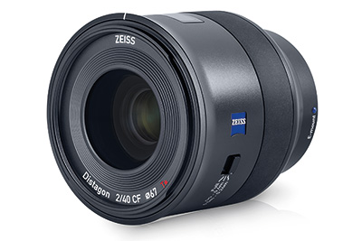 zeiss batis 40mm cf