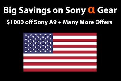 usa-savings-alpha-gear-nov-18-400px