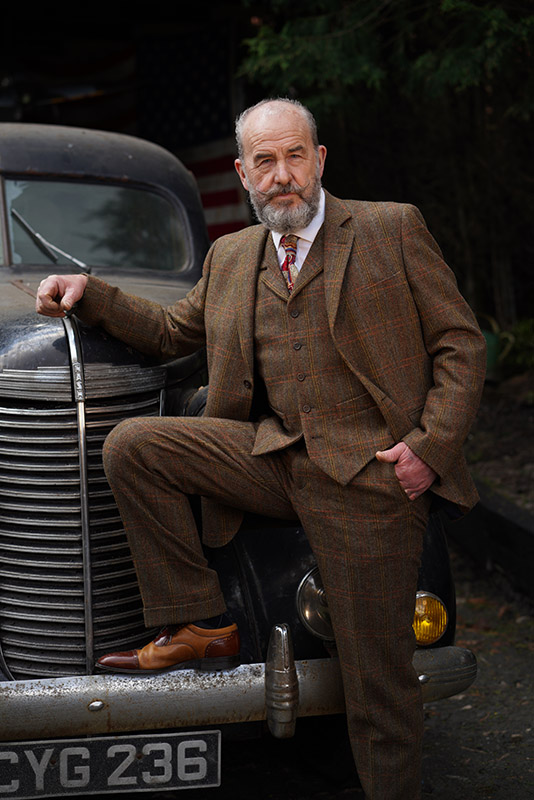 Best Sony A7r Iii Lenses Reviews Alphashooters Com