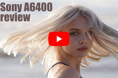 gordon-laing-sony-a6400-review-youtube-400px