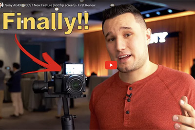 max-yuryev-sony-a6400-review-youtube-400px