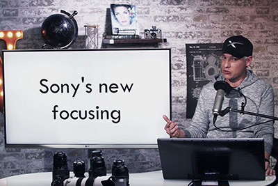 tony-northrup-sony-a6400-focusing-400px