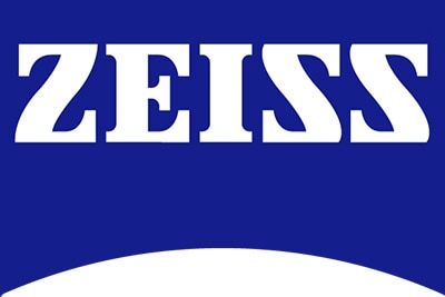 zeiss logo