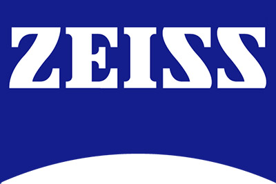 zeiss logo