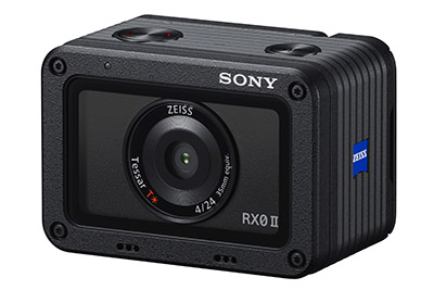 sony rx0 ii body 400px