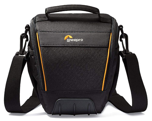 sony a7 iii camera bag