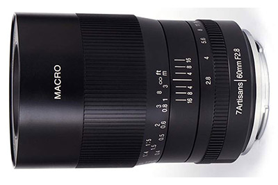 7artisans-60mm-macro-lens-400px