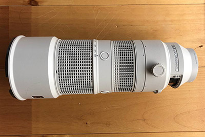 sony-fe-200-600-f5-6-6-3-lens