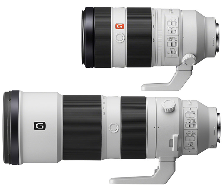 sony-fe-200-600-g-vs-100-400-gm-comparison.jpg