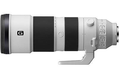 sel200600-400px