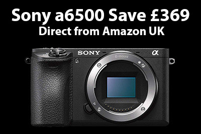 a6500-amazon-uk-deal-400