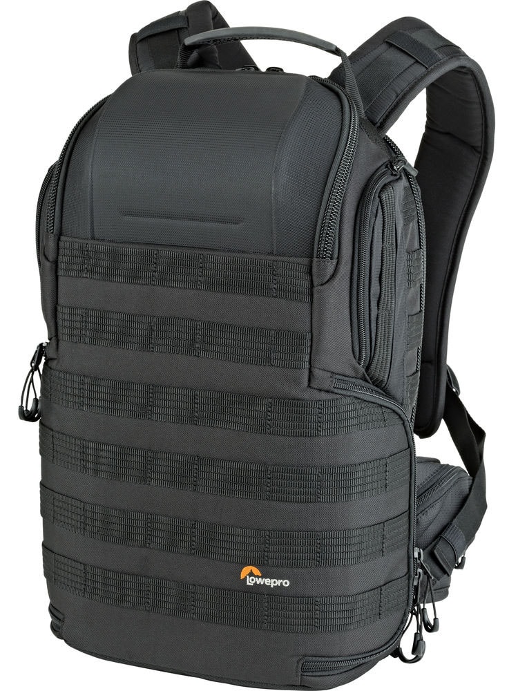 lowepro bp 350 aw ii