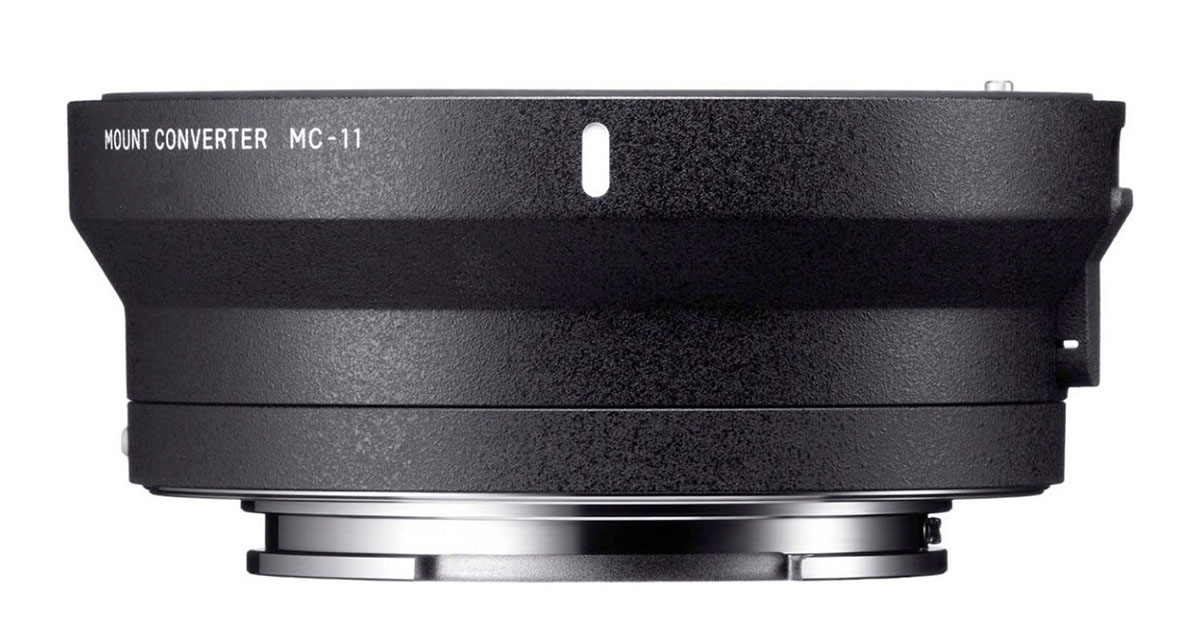 Sigma 30мм 1 4 Sony Firmware Update