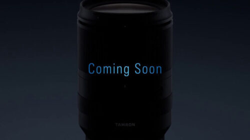 new-tamron-zoom-lens-june-2020-1280px