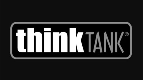20% Off Everything at Think Tank Photo