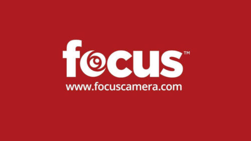 focuscamera-logo