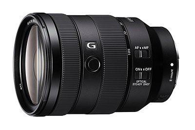 SEL24105G