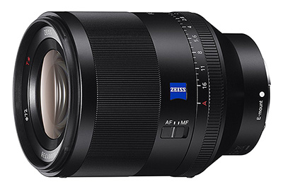 SEL50F14Z