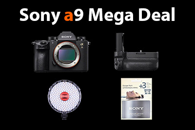 a9 uk mega deal