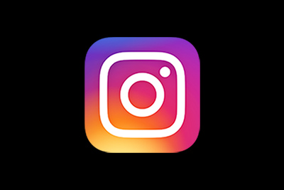 Instagram Logo