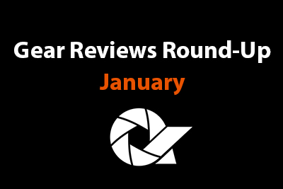 January Reviews Round-Up