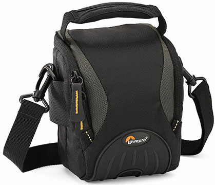 sony a7 bag