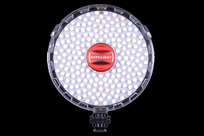 rotolight-neo-front-400px