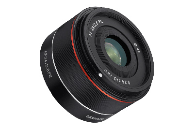 samyang-24mm-f28-fe