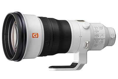 sel400f28gm-front-400px