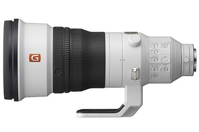 sel400f28gm-side-400px