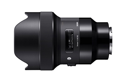 sigma-14mm-f18-dg-hsm-art-e-mount-1200px
