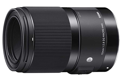 sigma-70mm-f28-price