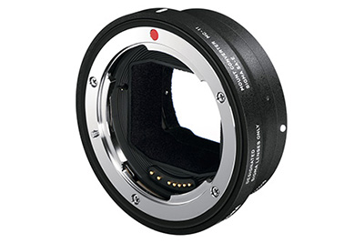 sigma-mc-11-converter