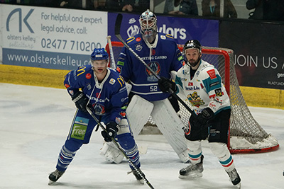 sony a6500 sel100400gm ice hockey
