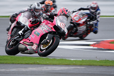 pink superbike sony a6500 sel100400gm