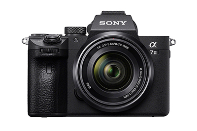 sony-a7iii