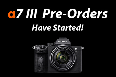 sony-a7iii-pre-orders-400px