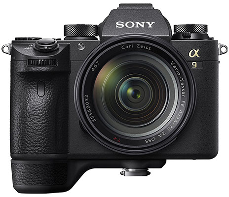 sony gp-x1em
