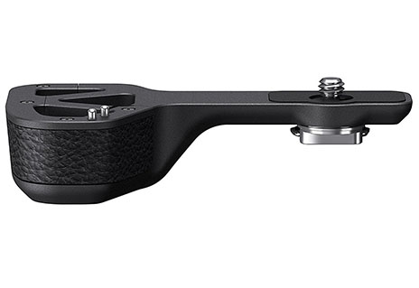 sony gp-x1em