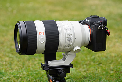 sony-sel100400gm-400px