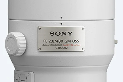 sony-sel400f28gm-reviews-400px