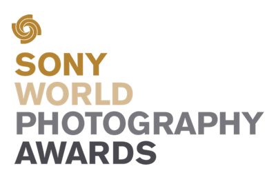 sony world photography awards