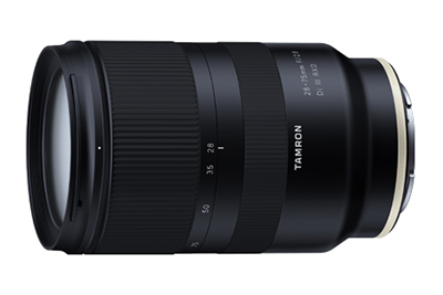 tamron-28-75mm-f28-fe-lens