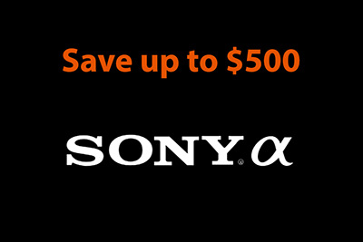 us-summer-deals-400px